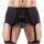 Suspender Belt 2XL