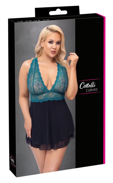 Babydoll XL