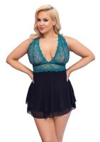 Babydoll XL