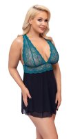 Babydoll XL