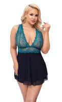 Babydoll 3XL