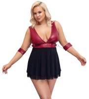 Babydoll XL