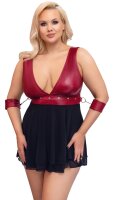 Babydoll XL