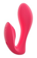 G-Spot Panty Vibrator