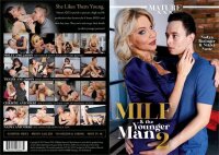 MILF & The Younger Man 02