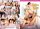 BOX Twistys Lesbian Treats - 4 Pack