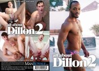 All About Dillion 02