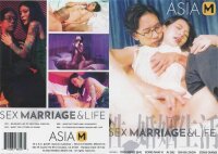 Sex Marriage & Life