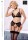 Calendario Pin-up 2024 Donne morbide in lingerie