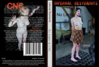 No Limits & Cnc (Infernal Restraints)