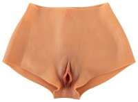 Pantaloni vagina ultra realistici
 L