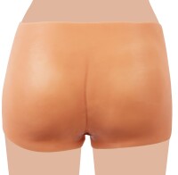 Pantaloni vagina ultra realistici
 L