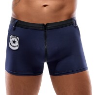 Boxer Briefs XL