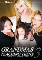 Grandmas Teaching Teens 03