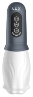 LUX Active First Class Masturbator Cup