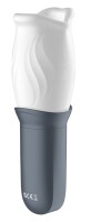 LUX Active First Class Masturbator Cup