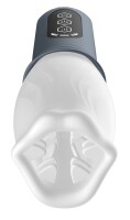 LUX Active First Class Masturbator Cup