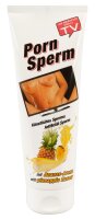 Porn Sperm Ananas 250 ml