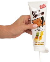 Porn Sperm Ananas 250 ml