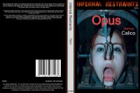 Opus (Infernal Restraints)