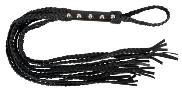 CatONine Flogger | ZADO