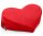 Heart Wedge