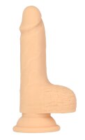 15 cm Spinta Dong RC | Naked Addiction