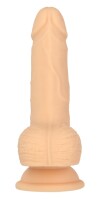 15 cm Spinta Dong RC | Naked Addiction