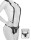 Body Dock Strap-On Suspenders