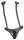 Body Dock Strap-On Suspenders