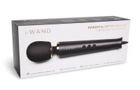 Potente Massaggiatore Vibrante Plug-in | Le Wand