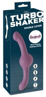 Turbo Shaker Double Lover | You2Toys