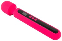 Vibratore A Bacchetta Rosa Al Tramonto | You2Toys