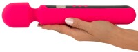 Vibratore A Bacchetta Rosa Al Tramonto | You2Toys