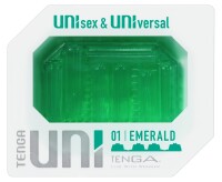 UNI Emerald