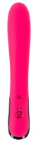 Pink Sunset G-Punkt-Vibrator | You2Toys