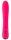Pink Sunset G-Punkt-Vibrator | You2Toys