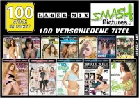 100er Smash Pictures Mix