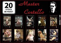 20er Master Costello MIX