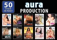 50er Aura Production