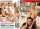 A Mothers Temptations 03 DVD