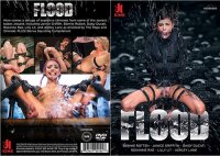 FLOOD: Submissive Women... DVD