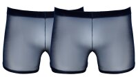 Pants 2-Pack S-L