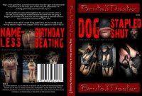 Dog Stapled Shut & Nameless Birthday Bea Ting (Brutal...