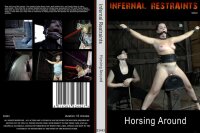 Horsing Around (Infernal Restraints)