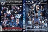 Ethnicity (2 disc)