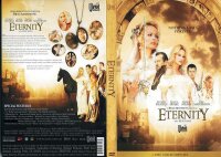 Eternity (2 disc)