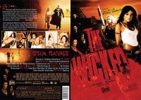 The Wicked (2-Disc)