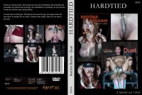 Kendra Barbie - Duet (Hardtied)