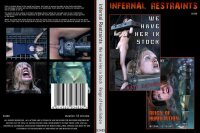 We Have Her In Stock - Reign Of Humiliat Ion (Infernal...